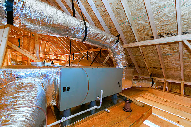 Top rated local Ac Repair specialists in Country Club Hills, MO